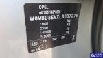 Opel Astra Enjoy Start/Stop Aukcja 323659 - grafika 14