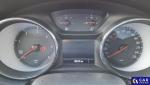 Opel Astra Enjoy Start/Stop Aukcja 323659 - grafika 15