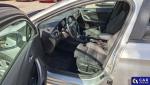 Opel Astra Enjoy Start/Stop Aukcja 323659 - grafika 16