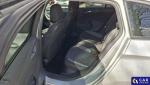 Opel Astra Enjoy Start/Stop Aukcja 323659 - grafika 17