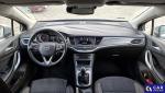 Opel Astra Enjoy Start/Stop Aukcja 323659 - grafika 18