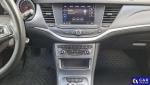 Opel Astra Enjoy Start/Stop Aukcja 323659 - grafika 19