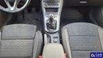 Opel Astra Enjoy Start/Stop Aukcja 323659 - grafika 20