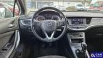 Opel Astra Enjoy Start/Stop Aukcja 323659 - grafika 21