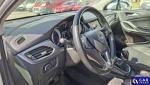 Opel Astra Enjoy Start/Stop Aukcja 323659 - grafika 22