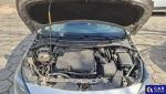 Opel Astra Enjoy Start/Stop Aukcja 323659 - grafika 23