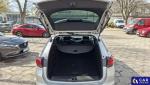 Opel Astra Enjoy Start/Stop Aukcja 323659 - grafika 24