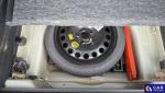 Opel Astra Enjoy Start/Stop Aukcja 323659 - grafika 25
