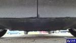 Opel Astra Enjoy Start/Stop Aukcja 323659 - grafika 26