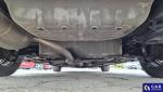 Opel Astra Enjoy Start/Stop Aukcja 323659 - grafika 27