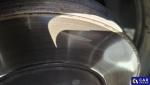 Opel Astra Enjoy Start/Stop Aukcja 323659 - grafika 28