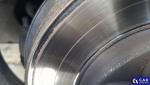 Opel Astra Enjoy Start/Stop Aukcja 323659 - grafika 29