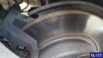 Opel Astra Enjoy Start/Stop Aukcja 323659 - grafika 30