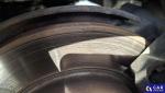Opel Astra Enjoy Start/Stop Aukcja 323659 - grafika 31