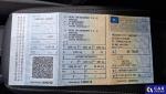 Opel Astra Enjoy Start/Stop Aukcja 323659 - grafika 32