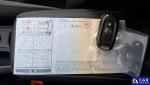 Opel Astra Enjoy Start/Stop Aukcja 323659 - grafika 33