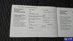 Opel Astra Enjoy Start/Stop Aukcja 323659 - grafika 34