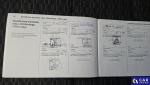 Opel Astra Enjoy Start/Stop Aukcja 323659 - grafika 35