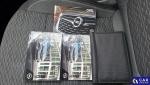 Opel Astra Enjoy Start/Stop Aukcja 323659 - grafika 36
