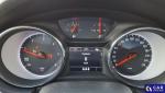 Opel Astra Enjoy Start/Stop Aukcja 323659 - grafika 37