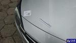 Opel Astra Enjoy Start/Stop Aukcja 323659 - grafika 38