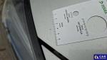 Opel Astra Enjoy Start/Stop Aukcja 323659 - grafika 39