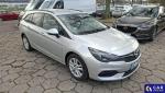 Opel Astra Enjoy Start/Stop Aukcja 323659 - grafika 3