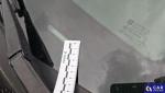 Opel Astra Enjoy Start/Stop Aukcja 323659 - grafika 42