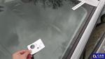 Opel Astra Enjoy Start/Stop Aukcja 323659 - grafika 43