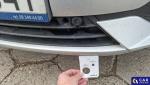 Opel Astra Enjoy Start/Stop Aukcja 323659 - grafika 44