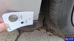 Opel Astra Enjoy Start/Stop Aukcja 323659 - grafika 45