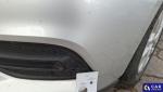 Opel Astra Enjoy Start/Stop Aukcja 323659 - grafika 46