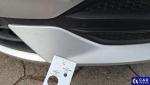 Opel Astra Enjoy Start/Stop Aukcja 323659 - grafika 47