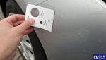Opel Astra Enjoy Start/Stop Aukcja 323659 - grafika 48
