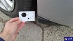 Opel Astra Enjoy Start/Stop Aukcja 323659 - grafika 49