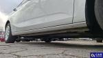 Opel Astra Enjoy Start/Stop Aukcja 323659 - grafika 4