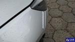 Opel Astra Enjoy Start/Stop Aukcja 323659 - grafika 50