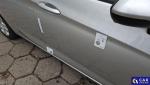 Opel Astra Enjoy Start/Stop Aukcja 323659 - grafika 51