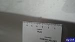 Opel Astra Enjoy Start/Stop Aukcja 323659 - grafika 52