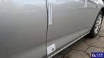 Opel Astra Enjoy Start/Stop Aukcja 323659 - grafika 53