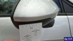 Opel Astra Enjoy Start/Stop Aukcja 323659 - grafika 54