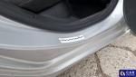Opel Astra Enjoy Start/Stop Aukcja 323659 - grafika 55