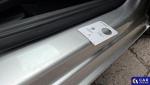 Opel Astra Enjoy Start/Stop Aukcja 323659 - grafika 56