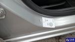 Opel Astra Enjoy Start/Stop Aukcja 323659 - grafika 57