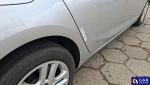 Opel Astra Enjoy Start/Stop Aukcja 323659 - grafika 58