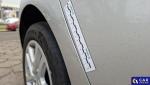 Opel Astra Enjoy Start/Stop Aukcja 323659 - grafika 59
