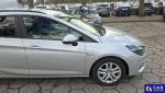 Opel Astra Enjoy Start/Stop Aukcja 323659 - grafika 5