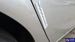 Opel Astra Enjoy Start/Stop Aukcja 323659 - grafika 60