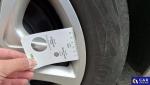 Opel Astra Enjoy Start/Stop Aukcja 323659 - grafika 61