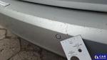 Opel Astra Enjoy Start/Stop Aukcja 323659 - grafika 62